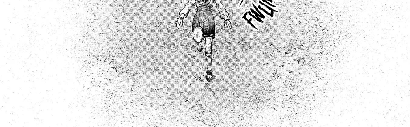 Read Enkan no Lapin chapter 4 image 60 on Lezhin