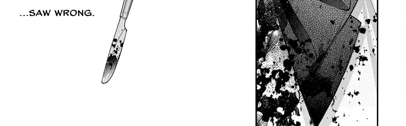 Read Enkan no Lapin chapter 4 image 62 on Lezhin