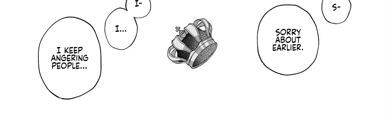 Read Enkan no Lapin chapter 4 image 66 on Lezhin