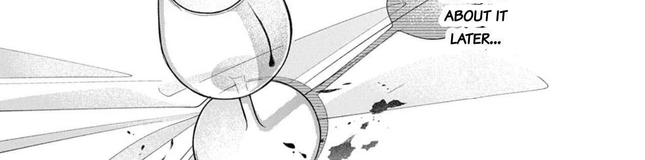 Read Enkan no Lapin chapter 5 image 16 on Lezhin