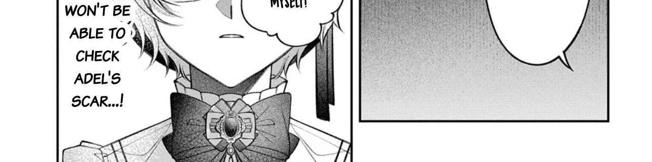 Read Enkan no Lapin chapter 5 image 18 on Lezhin