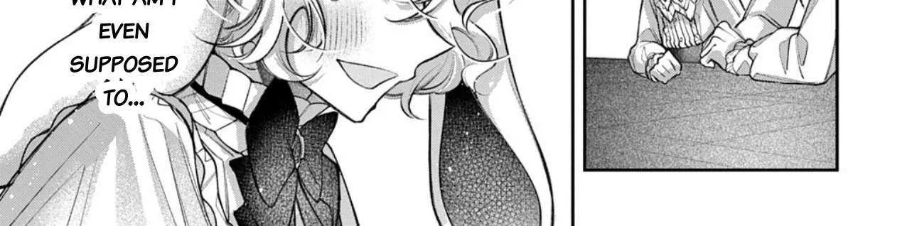 Read Enkan no Lapin chapter 5 image 20 on Lezhin