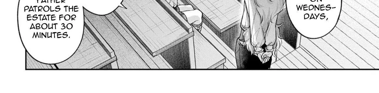 Read Enkan no Lapin chapter 5 image 24 on Lezhin
