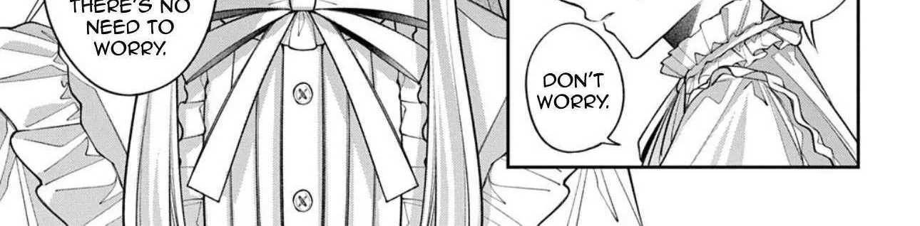 Read Enkan no Lapin chapter 5 image 30 on Lezhin