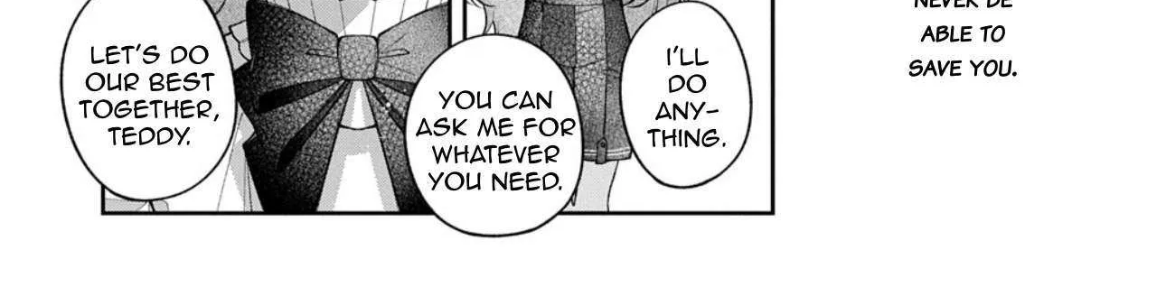 Read Enkan no Lapin chapter 5 image 34 on Lezhin