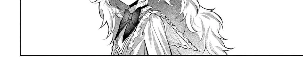 Read Enkan no Lapin chapter 5 image 36 on Lezhin