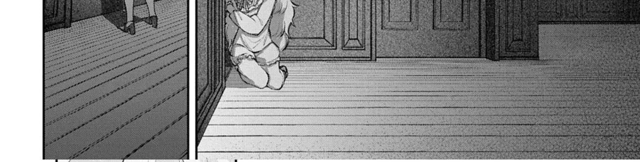 Read Enkan no Lapin chapter 5 image 40 on Lezhin