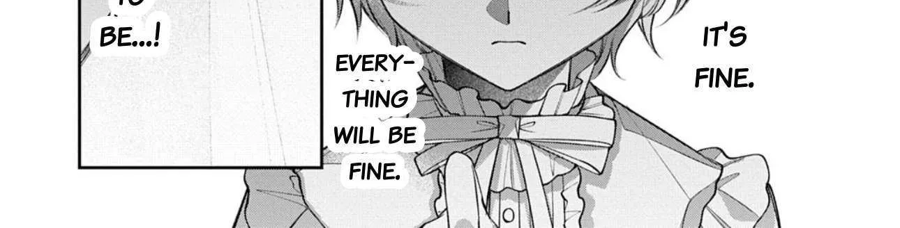 Read Enkan no Lapin chapter 5 image 42 on Lezhin