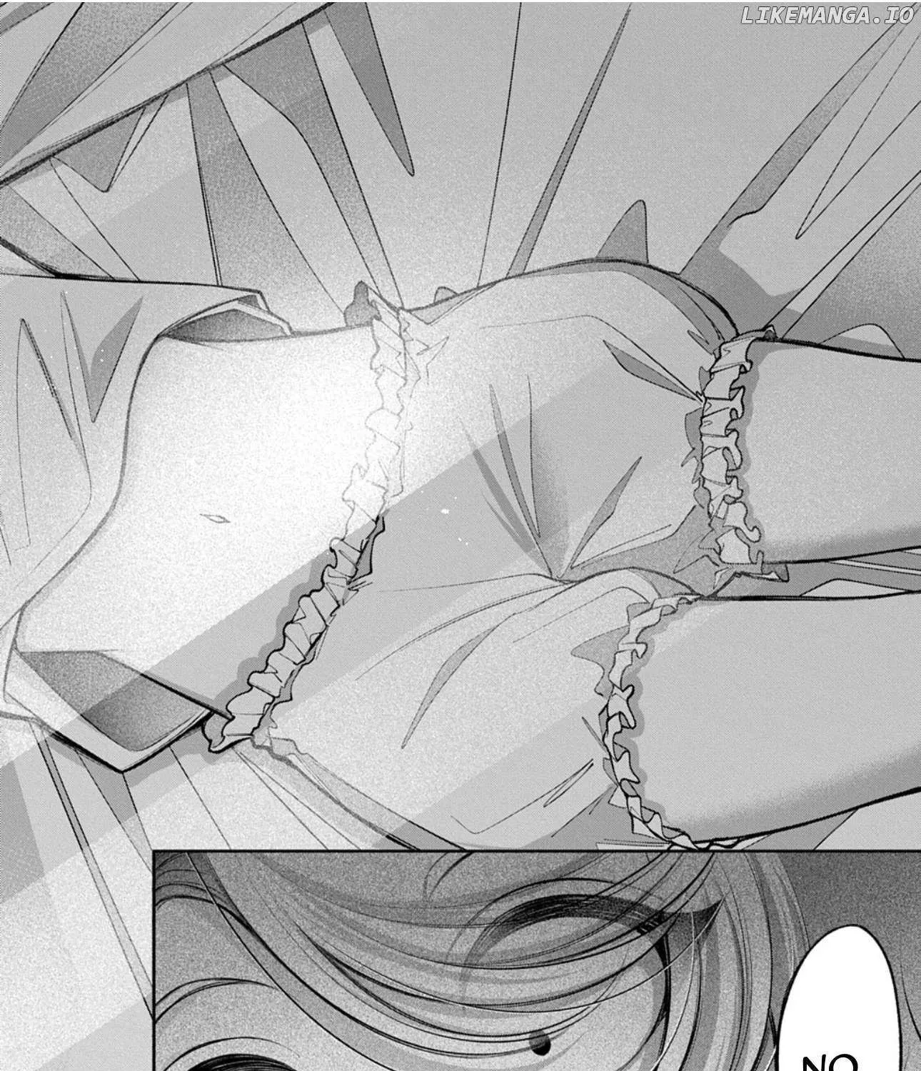 Read Enkan no Lapin chapter 5 image 43 on Lezhin