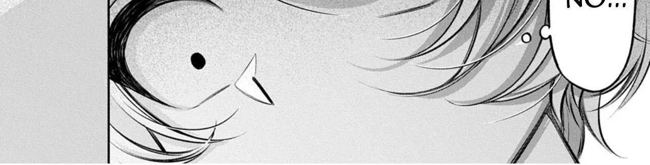 Read Enkan no Lapin chapter 5 image 44 on Lezhin