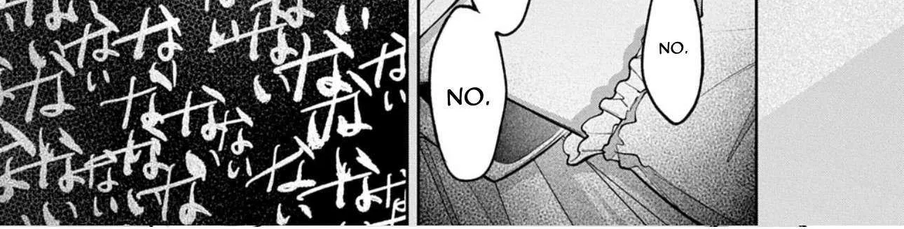 Read Enkan no Lapin chapter 5 image 46 on Lezhin