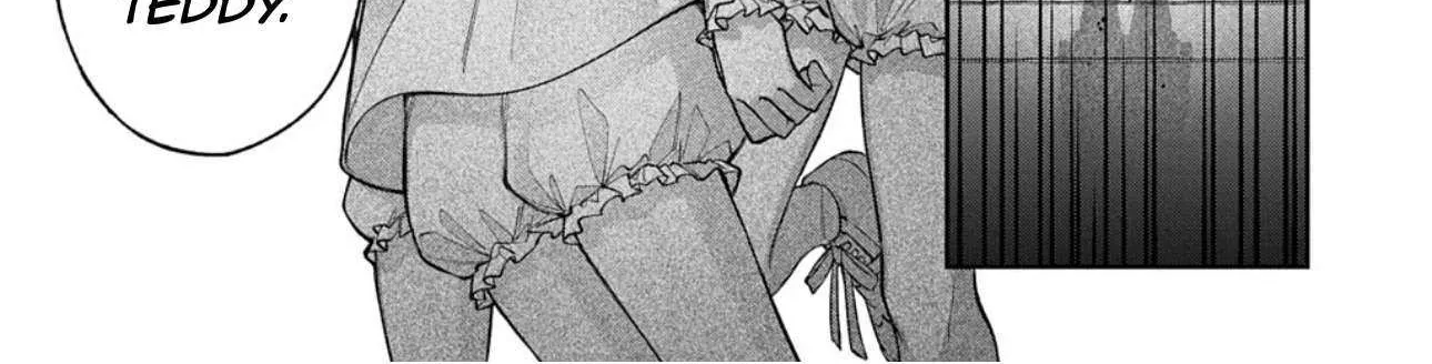 Read Enkan no Lapin chapter 5 image 48 on Lezhin