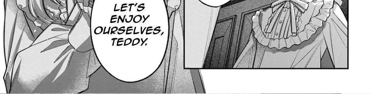 Read Enkan no Lapin chapter 5 image 50 on Lezhin