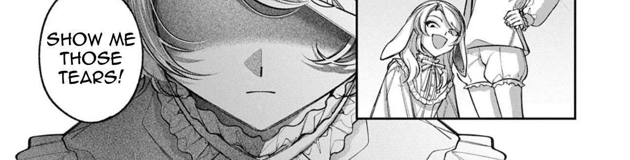 Read Enkan no Lapin chapter 5 image 52 on Lezhin