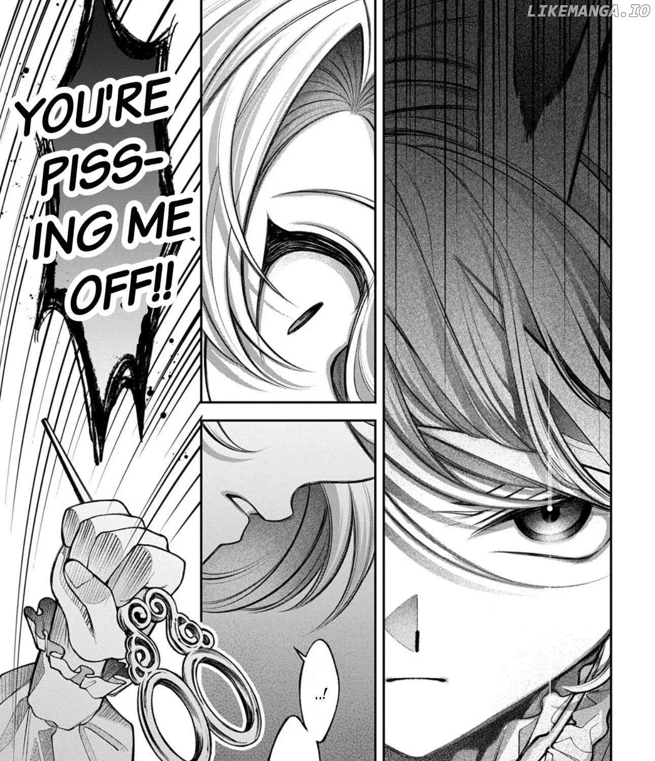 Read Enkan no Lapin chapter 5 image 53 on Lezhin
