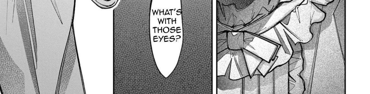 Read Enkan no Lapin chapter 5 image 54 on Lezhin