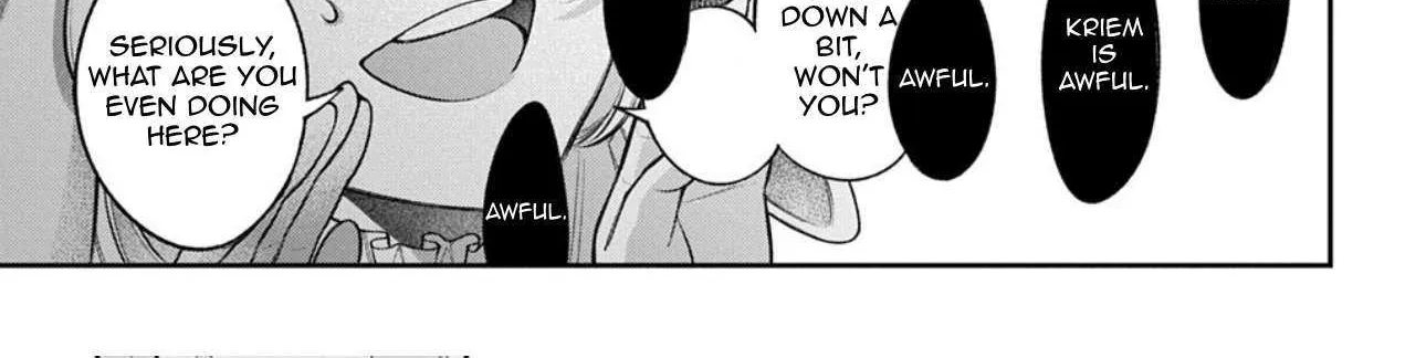 Read Enkan no Lapin chapter 5 image 58 on Lezhin