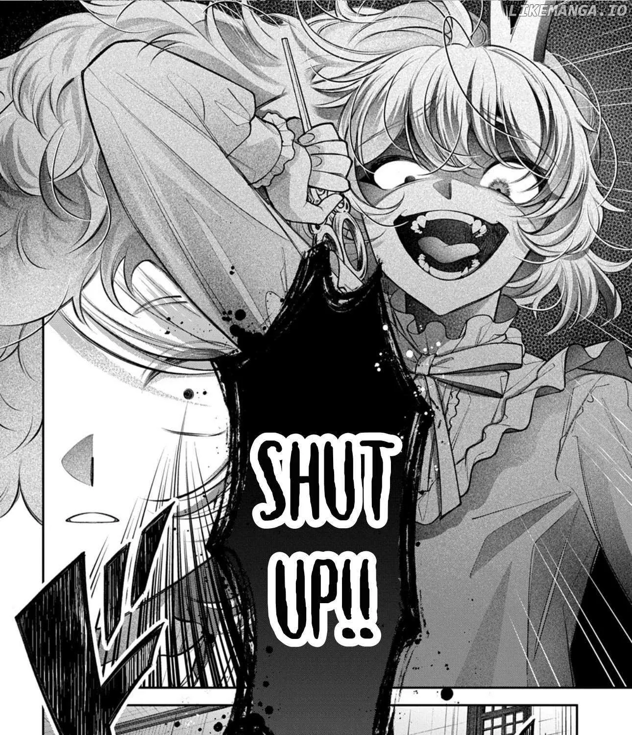 Read Enkan no Lapin chapter 5 image 59 on Lezhin