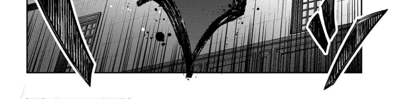 Read Enkan no Lapin chapter 5 image 60 on Lezhin