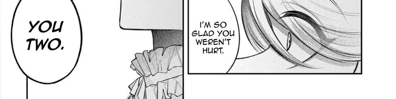 Read Enkan no Lapin chapter 5 image 64 on Lezhin