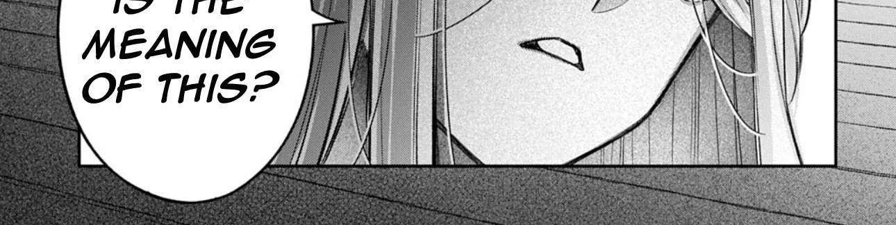 Read Enkan no Lapin chapter 5 image 66 on Lezhin