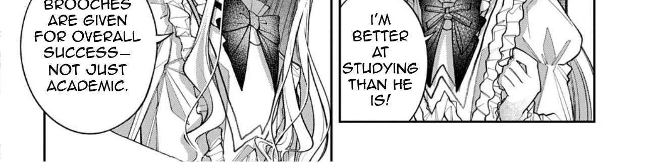 Read Enkan no Lapin chapter 5 image 8 on Lezhin