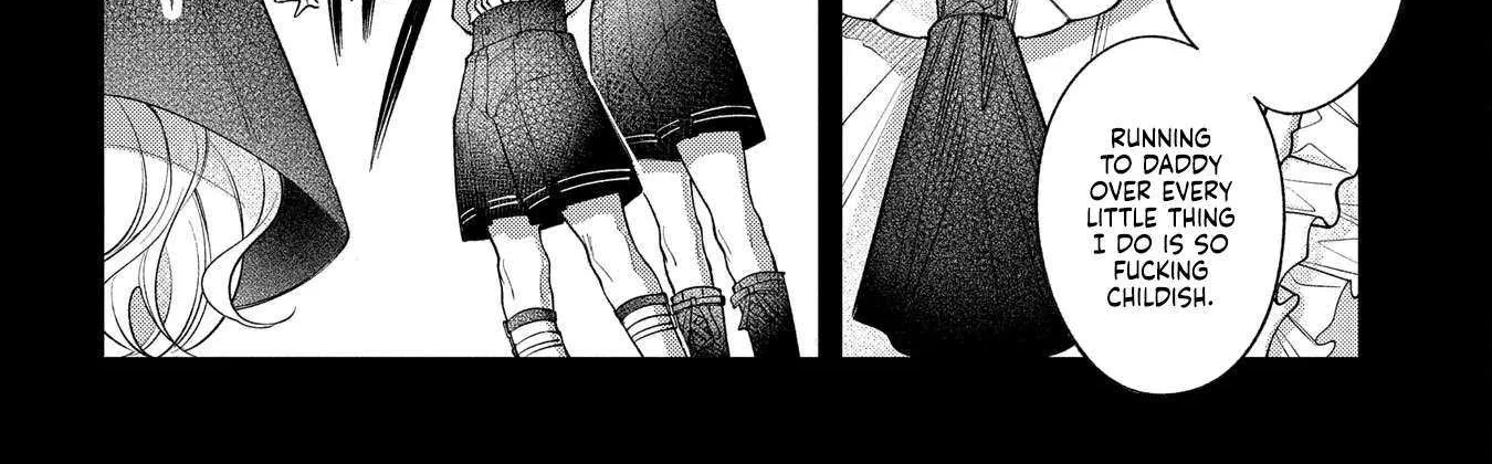 Read Enkan no Lapin chapter 6 image 28 on Lezhin