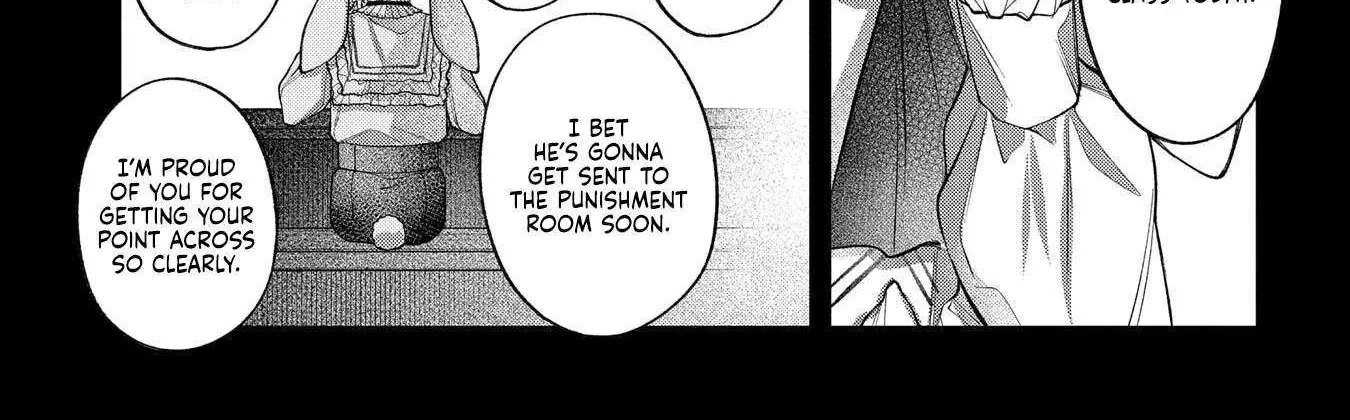 Read Enkan no Lapin chapter 6 image 46 on Lezhin