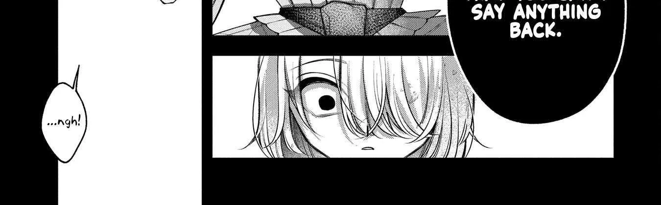 Read Enkan no Lapin chapter 6 image 50 on Lezhin