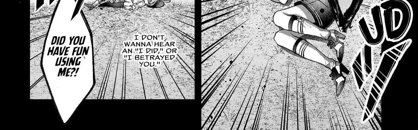 Read Enkan no Lapin chapter 6 image 52 on Lezhin