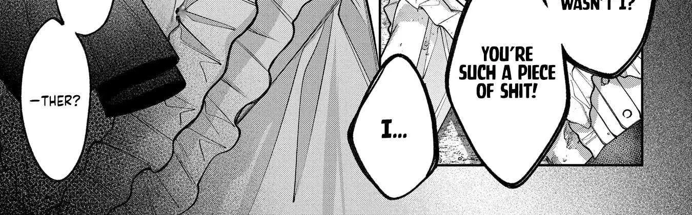 Read Enkan no Lapin chapter 6 image 54 on Lezhin