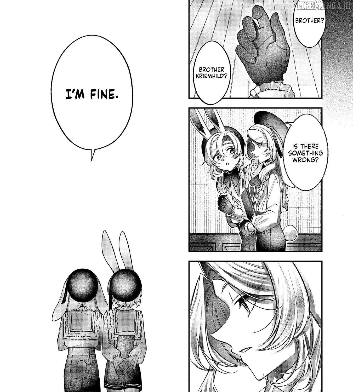 Read Enkan no Lapin chapter 6 image 55 on Lezhin