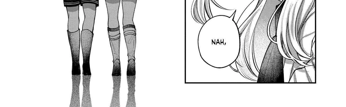 Read Enkan no Lapin chapter 6 image 56 on Lezhin