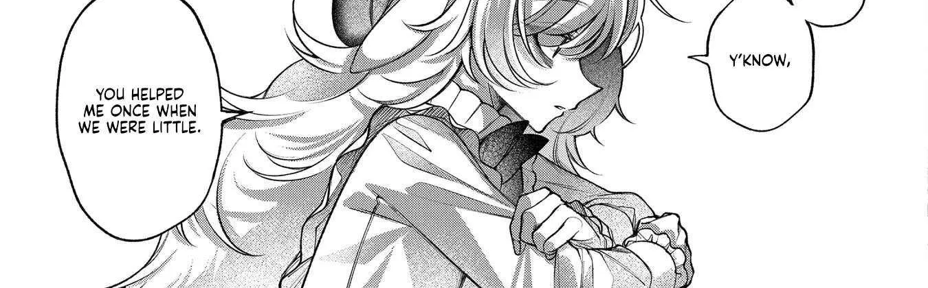 Read Enkan no Lapin chapter 7 image 13 on Lezhin