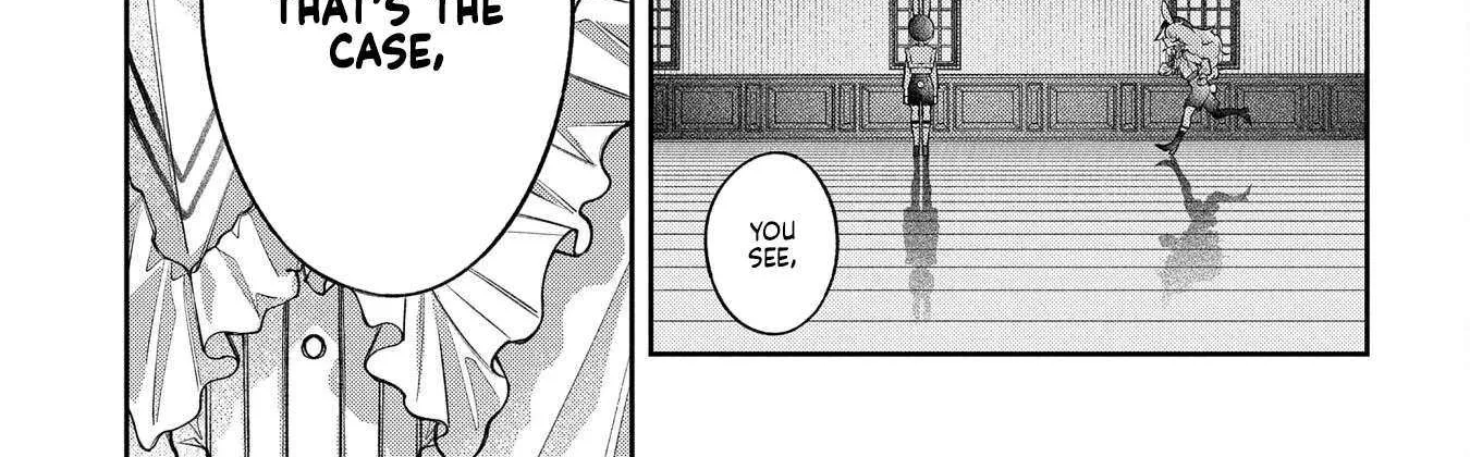 Read Enkan no Lapin chapter 7 image 17 on Lezhin