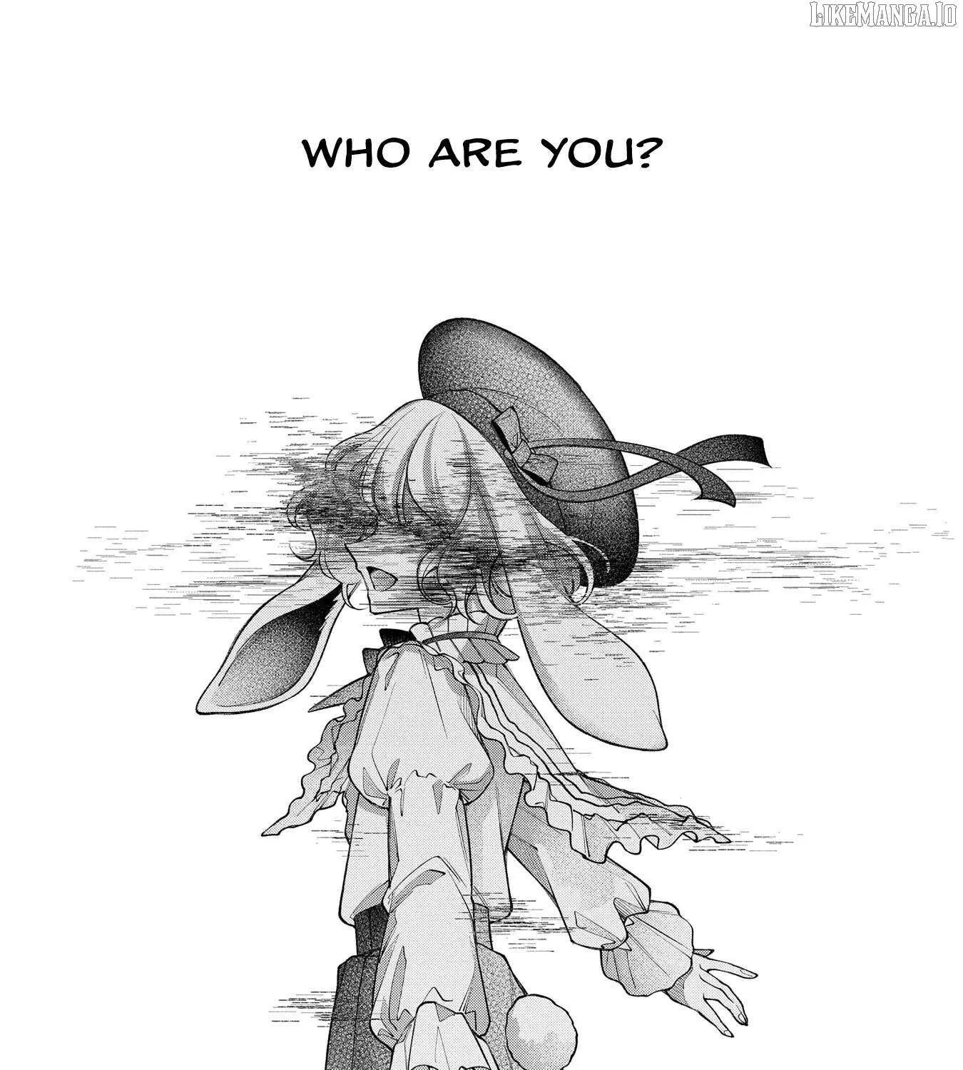 Read Enkan no Lapin chapter 7 image 2 on Lezhin