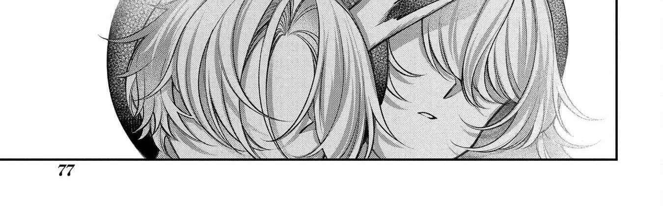 Read Enkan no Lapin chapter 7 image 21 on Lezhin