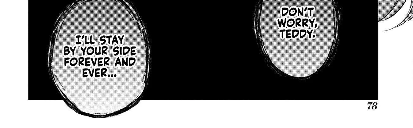 Read Enkan no Lapin chapter 7 image 23 on Lezhin