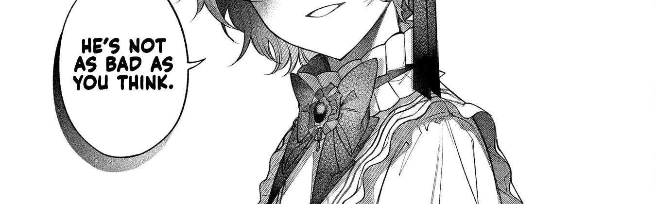 Read Enkan no Lapin chapter 7 image 27 on Lezhin