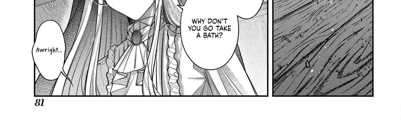Read Enkan no Lapin chapter 7 image 29 on Lezhin