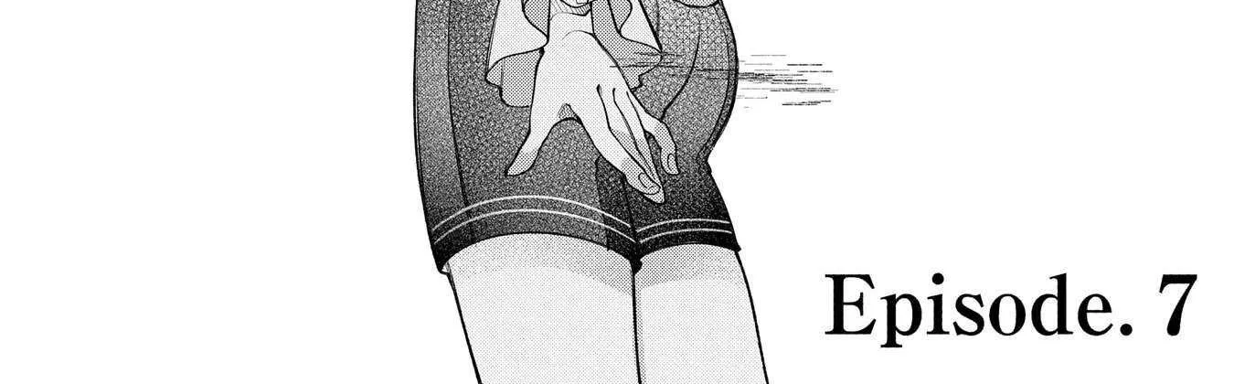 Read Enkan no Lapin chapter 7 image 3 on Lezhin