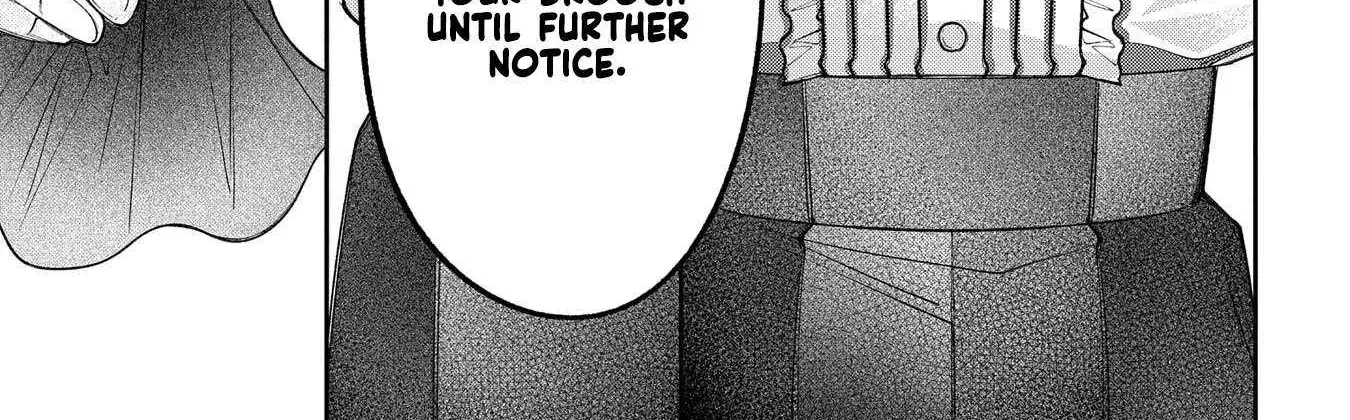Read Enkan no Lapin chapter 7 image 33 on Lezhin