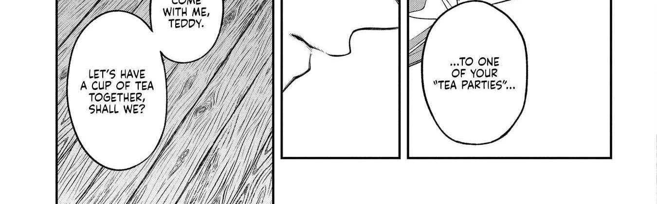 Read Enkan no Lapin chapter 7 image 37 on Lezhin