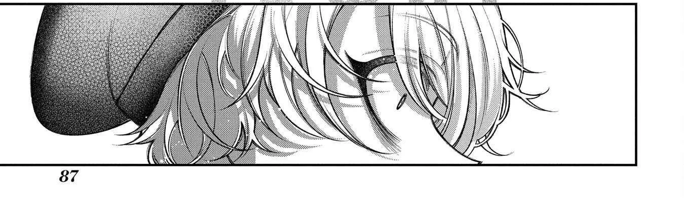 Read Enkan no Lapin chapter 7 image 41 on Lezhin