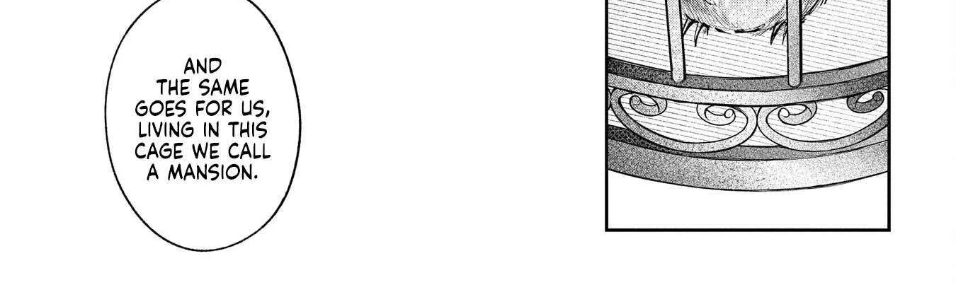 Read Enkan no Lapin chapter 7 image 45 on Lezhin