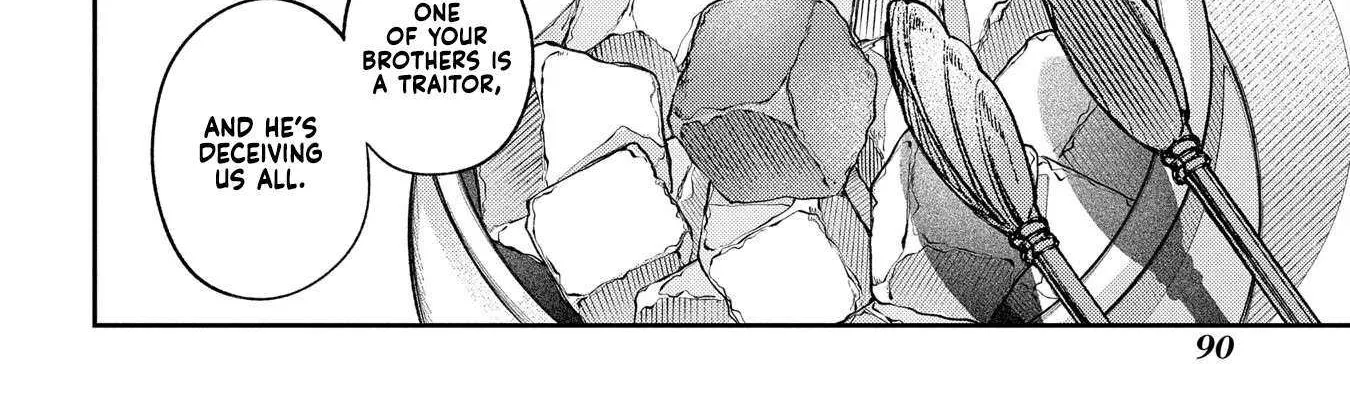 Read Enkan no Lapin chapter 7 image 47 on Lezhin