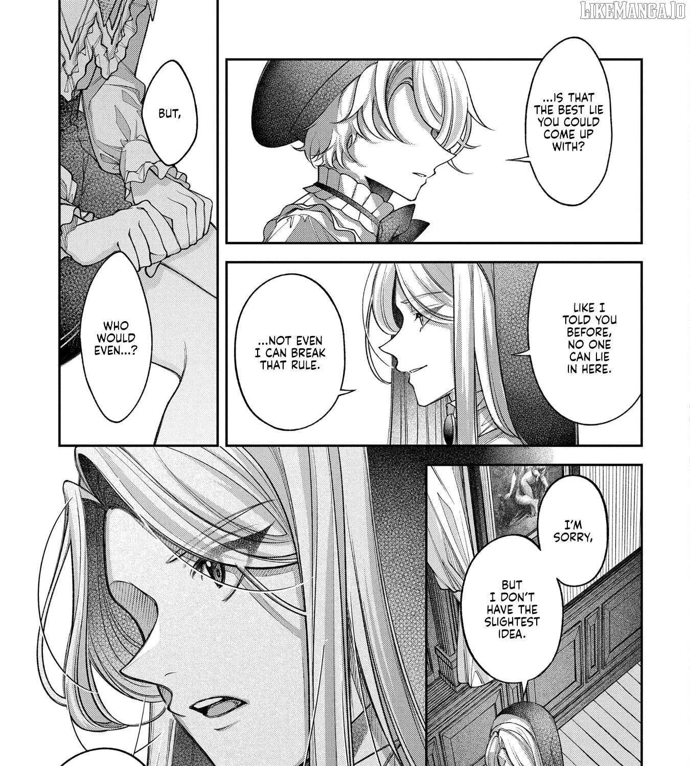 Read Enkan no Lapin chapter 7 image 48 on Lezhin