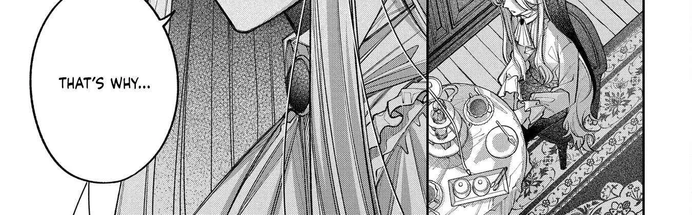 Read Enkan no Lapin chapter 7 image 49 on Lezhin