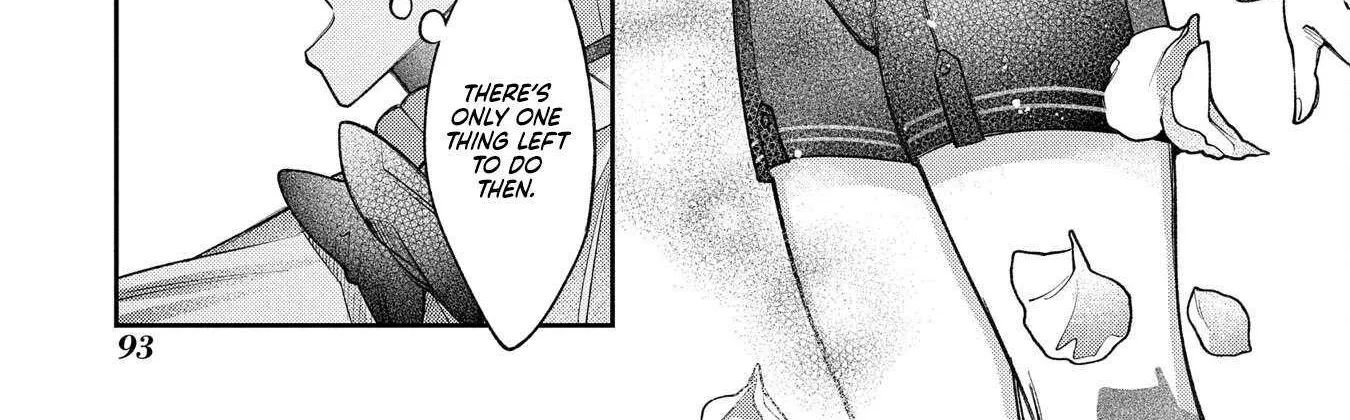 Read Enkan no Lapin chapter 7 image 53 on Lezhin
