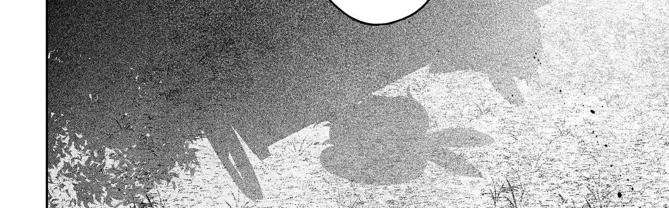 Read Enkan no Lapin chapter 8 image 12 on Lezhin